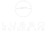 Lusso Motors Ltd