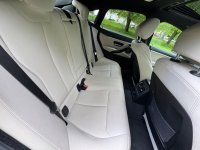 BMW 4 SERIES GRAN COUPE