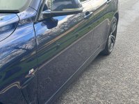 BMW 4 SERIES GRAN COUPE