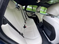 BMW 4 SERIES GRAN COUPE