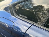 BMW 4 SERIES GRAN COUPE