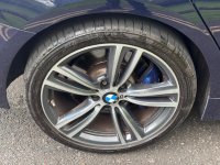 BMW 4 SERIES GRAN COUPE
