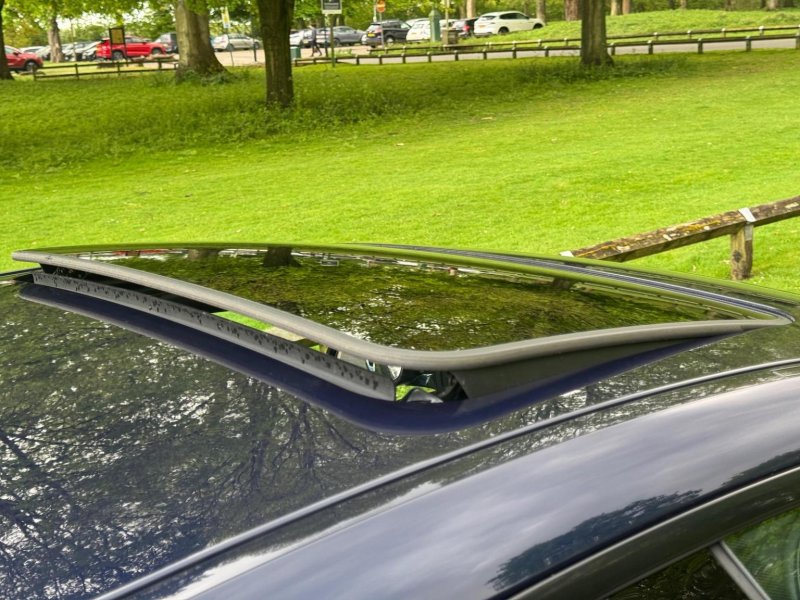 BMW 4 SERIES GRAN COUPE